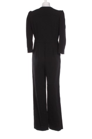 Dámský dlouhý overal & Other Stories, Velikost M, Barva Černá, Cena  3 745,00 Kč