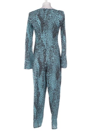 Langer Damen-Overall ASOS, Größe XL, Farbe Mehrfarbig, Preis € 16,99