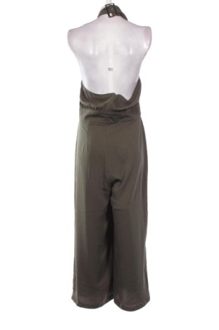 Langer Damen-Overall ASOS, Größe L, Farbe Grün, Preis € 45,99