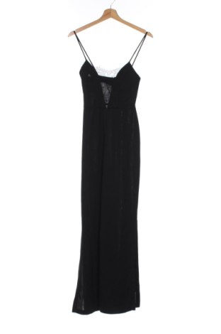 Langer Damen-Overall American Dream, Größe XXS, Farbe Schwarz, Preis € 14,99