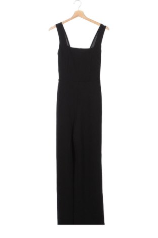 Γυναικεία μακρύ φόρμα Amisu, Μέγεθος XS, Χρώμα Μαύρο, Τιμή 29,99 €