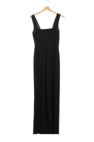 Γυναικεία μακρύ φόρμα Amisu, Μέγεθος XS, Χρώμα Μαύρο, Τιμή 29,99 €
