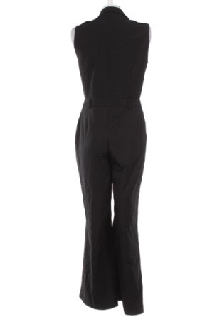 Salopetă lungă de damă Amisu, Mărime M, Culoare Negru, Preț 151,99 Lei