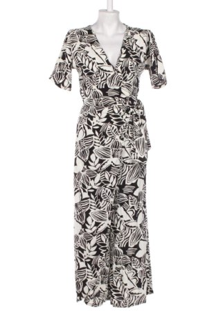 Dámský dlouhý overal Amisu, Velikost XXS, Barva Vícebarevné, Cena  279,00 Kč