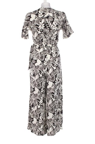 Dámský dlouhý overal Amisu, Velikost XXS, Barva Vícebarevné, Cena  279,00 Kč