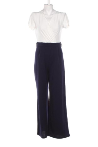 Дамски дълъг гащеризон Anna Field, Размер S, Цвят Многоцветен, Цена 12,78 €