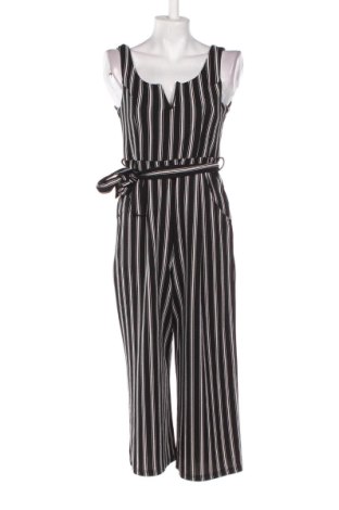 Дамски дълъг гащеризон Apricot, Размер M, Цвят Многоцветен, Цена 35,27 €