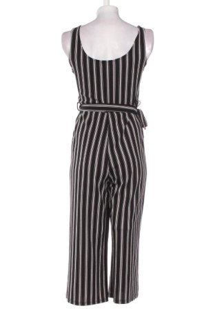 Дамски дълъг гащеризон Apricot, Размер M, Цвят Многоцветен, Цена 35,27 €