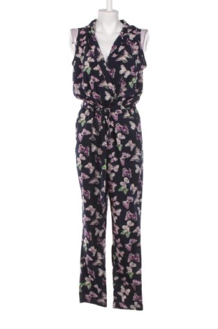 Damski długi kombinezon Atmosphere, Rozmiar M, Kolor Kolorowy, Cena 87,00 zł