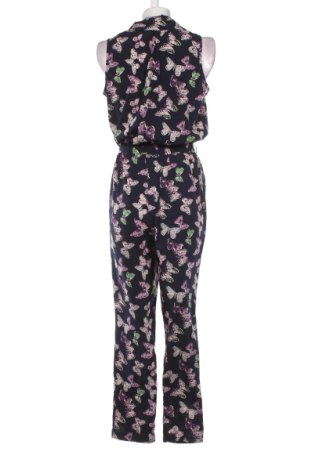 Damski długi kombinezon Atmosphere, Rozmiar M, Kolor Kolorowy, Cena 87,00 zł