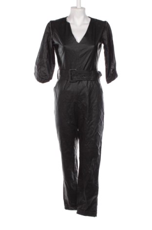 Salopetă lungă de damă BSB Collection, Mărime M, Culoare Negru, Preț 187,68 Lei