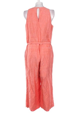 Női hosszú overál Banana Republic, Méret XL, Szín Narancssárga
, Ár 20 248 Ft