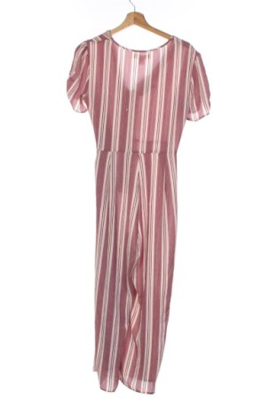 Дамски дълъг гащеризон Band Of Gypsies, Размер XS, Цвят Многоцветен, Цена 12,27 €