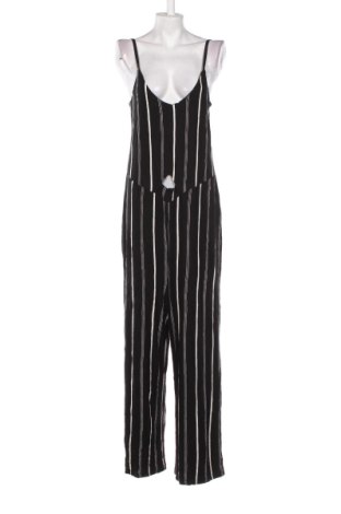 Női hosszú overál Blind Date, Méret XL, Szín Sokszínű, Ár 5 319 Ft