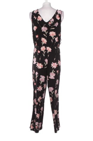 Langer Damen-Overall Body Flirt, Größe L, Farbe Mehrfarbig, Preis € 32,99
