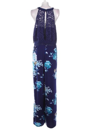 Dámsky dlhý overal Body Flirt, Veľkosť XXL, Farba Viacfarebná, Cena  29,95 €