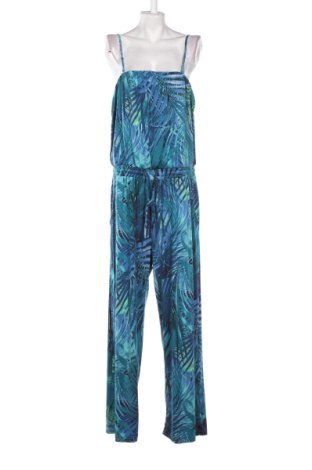 Salopetă lungă de damă Body Flirt, Mărime XXL, Culoare Multicolor, Preț 151,99 Lei