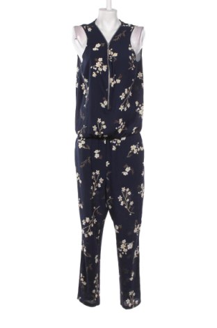 Langer Damen-Overall Body Flirt, Größe XL, Farbe Mehrfarbig, Preis € 16,99