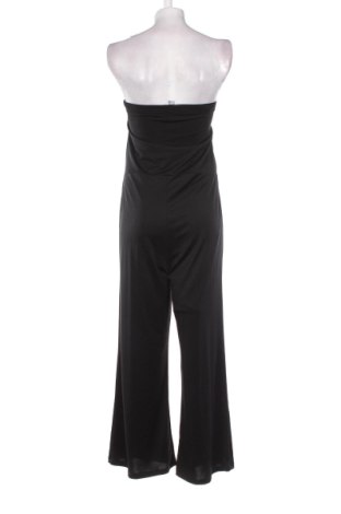 Női hosszú overál Body Flirt, Méret L, Szín Fekete, Ár 12 349 Ft