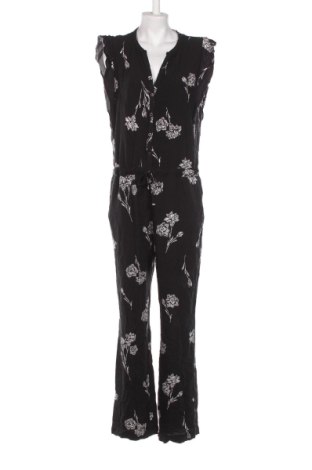 Damski długi kombinezon Bonita, Rozmiar L, Kolor Kolorowy, Cena 129,99 zł