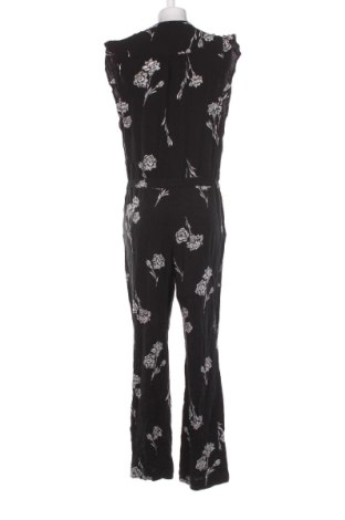 Damski długi kombinezon Bonita, Rozmiar L, Kolor Kolorowy, Cena 129,99 zł