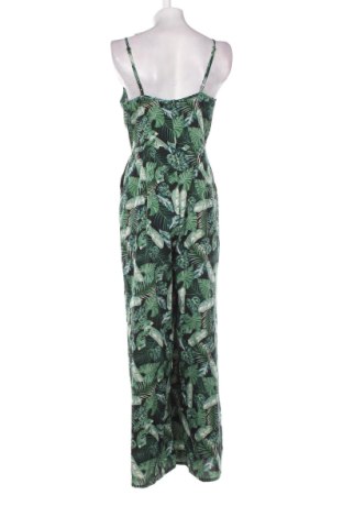 Langer Damen-Overall Boohoo, Größe M, Farbe Mehrfarbig, Preis € 39,38