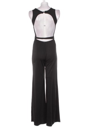 Dámsky dlhý overal CBR, Veľkosť S, Farba Čierna, Cena  12,00 €