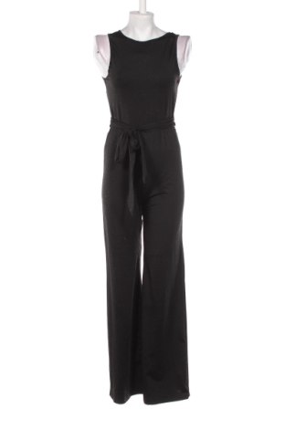 Dámsky dlhý overal CBR, Veľkosť S, Farba Čierna, Cena  12,00 €