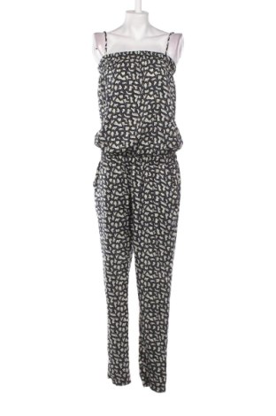 Damski długi kombinezon CKS, Rozmiar M, Kolor Kolorowy, Cena 233,99 zł