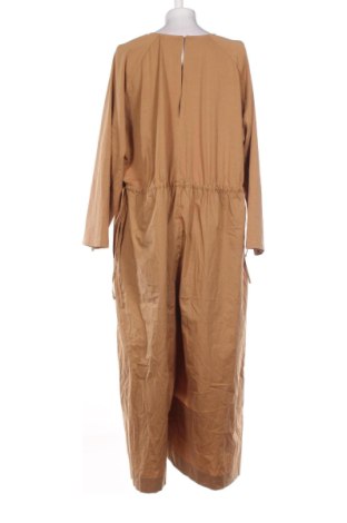 Dámský dlouhý overal COS, Velikost L, Barva Béžová, Cena  889,00 Kč