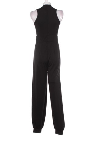 Дамски дълъг гащеризон Caipirinha, Размер M, Цвят Черен, Цена 15,00 €