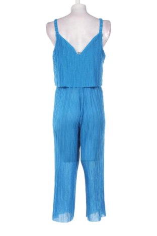 Dámský dlouhý overal Calliope, Velikost L, Barva Modrá, Cena  1 169,00 Kč