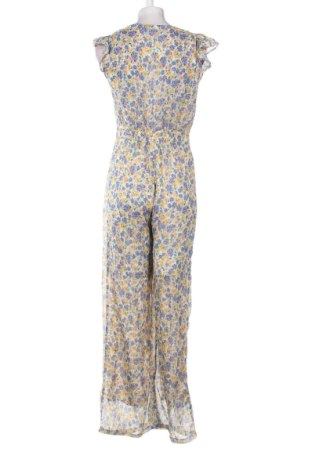 Dámsky dlhý overal Camaieu, Veľkosť S, Farba Viacfarebná, Cena  12,95 €