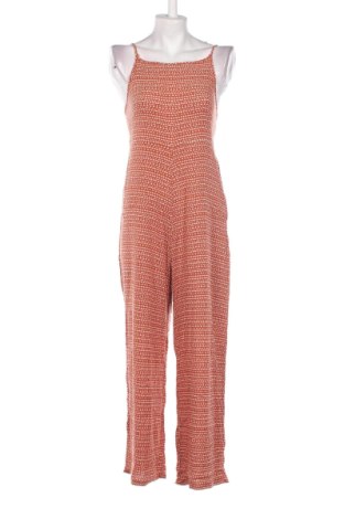 Дамски дълъг гащеризон Chicoree, Размер S, Цвят Многоцветен, Цена 15,56 €