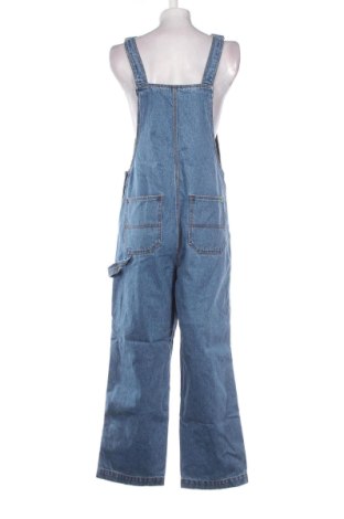 Dámský dlouhý overal Chocolate, Velikost S, Barva Modrá, Cena  696,00 Kč