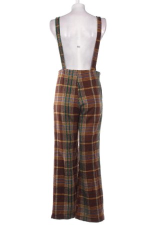 Dámsky dlhý overal Cider, Veľkosť S, Farba Viacfarebná, Cena  29,95 €