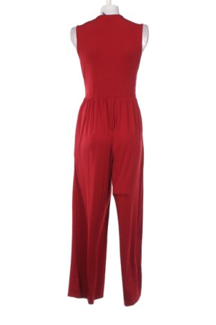 Női hosszú overál Cider, Méret M, Szín Piros, Ár 12 349 Ft