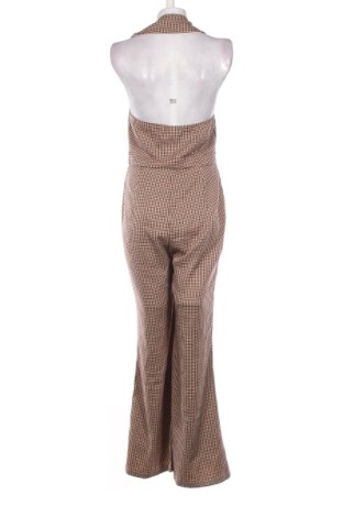 Damski długi kombinezon Cider, Rozmiar M, Kolor Kolorowy, Cena 131,49 zł