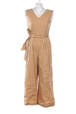 Dámsky dlhý overal Conbipel, Veľkosť M, Farba Béžová, Cena  16,95 €