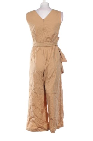 Dámsky dlhý overal Conbipel, Veľkosť M, Farba Béžová, Cena  16,95 €