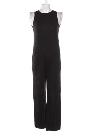 Női hosszú overál DKNY, Méret S, Szín Fekete, Ár 28 393 Ft