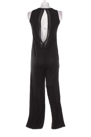 Női hosszú overál DKNY, Méret S, Szín Fekete, Ár 28 393 Ft