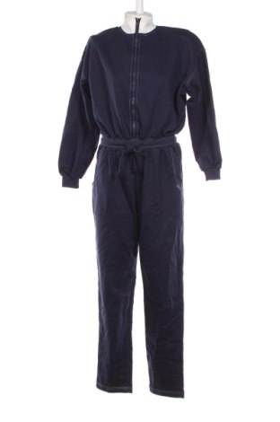 Damski długi kombinezon Dash, Rozmiar M, Kolor Kolorowy, Cena 207,99 zł