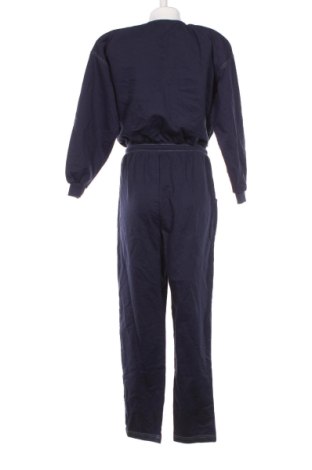 Damski długi kombinezon Dash, Rozmiar M, Kolor Kolorowy, Cena 207,99 zł