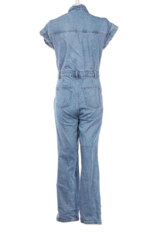 Salopetă lungă de damă Denim Co., Mărime XS, Culoare Albastru, Preț 151,99 Lei