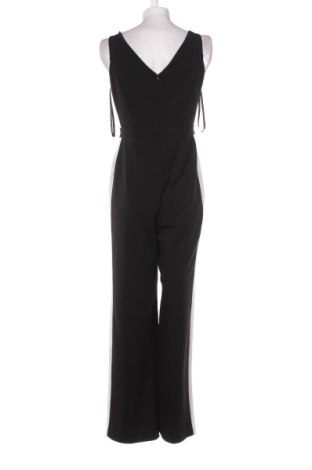Női hosszú overál Donna Morgan, Méret M, Szín Fekete, Ár 14 463 Ft
