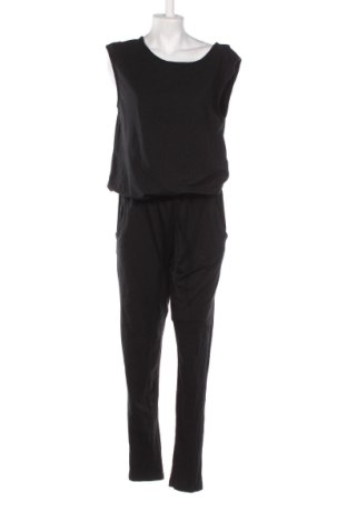 Dámsky dlhý overal Esmara, Veľkosť L, Farba Čierna, Cena  11,95 €