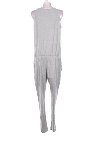 Damski długi kombinezon Esmara, Rozmiar XL, Kolor Szary, Cena 49,99 zł