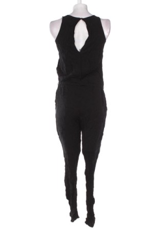 Langer Damen-Overall Esmara by Heidi Klum, Größe M, Farbe Schwarz, Preis € 11,99