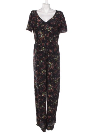 Дамски дълъг гащеризон Esprit, Размер S, Цвят Многоцветен, Цена 10,22 €